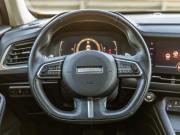 Haval F7x I Волгоград  - изображение 58