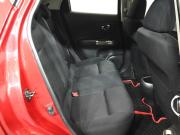 Nissan Juke I Екатеринбург  - изображение 28