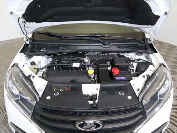 Lada (ВАЗ) XRAY I с пробегом 2018 года, цена 795 000 рублей, 78944 км, хэтчбек, Автокод Объявления