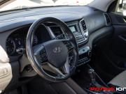 Hyundai Tucson III Москва  - изображение 31