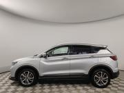 Geely Coolray I Москва  - изображение 31