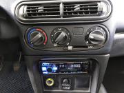 Chevrolet Niva I Рестайлинг Уфа  - изображение 40