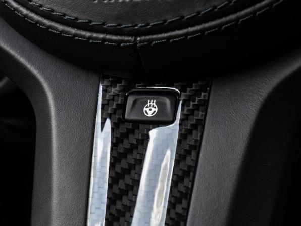 BMW 5 серии VII (G30/G31/G38) Рестайлинг с пробегом 2021 года, цена 5 830 000 рублей, 43538 км, седан, Автокод Объявления
