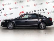 Audi A6 III (C6) Рестайлинг Минеральные Воды  - изображение 26