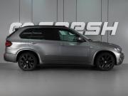 BMW X5 II (E70) Минеральные Воды  - изображение 24