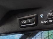 BMW X7 I (G07) Рестайлинг Краснодар  - изображение 59