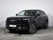 Jaecoo J7 I Санкт-Петербург  - изображение 23