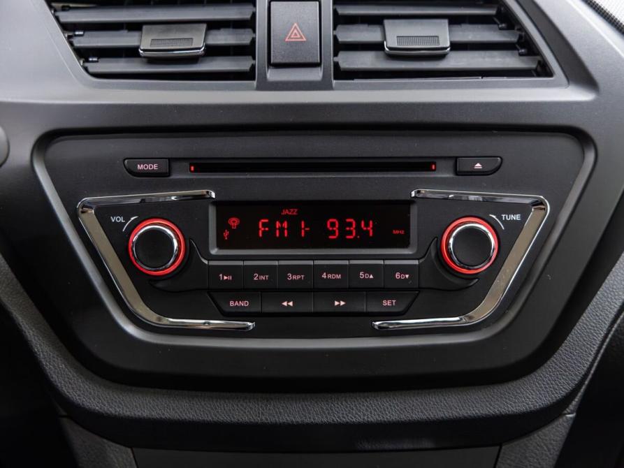 Lifan X50 Волгоград  - изображение 20