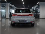 Porsche Macan I Рестайлинг Москва  - изображение 38
