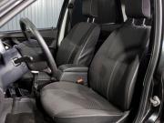 Lada (ВАЗ) Granta I Ижевск  - изображение 25