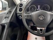 Volkswagen Tiguan I Рестайлинг Тверь  - изображение 34