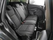 Ford Kuga II Рестайлинг Воронеж  - изображение 28