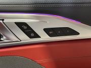 BMW 8 серии II (G14/G15/G16) Курск  - изображение 56