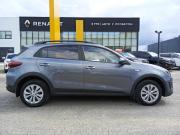 Kia Rio IV Йошкар-Ола  - изображение 27