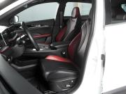 Geely Coolray I Рестайлинг Минеральные Воды  - изображение 28