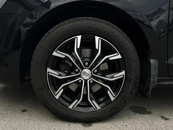 Volkswagen Jetta VI с пробегом 2012 года, цена 998 000 рублей, 125016 км, седан, Автокод Объявления
