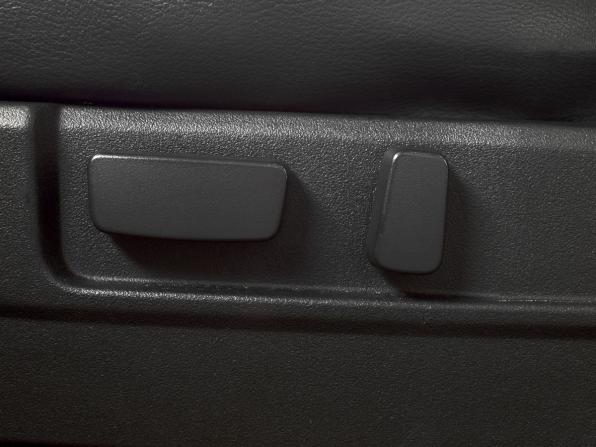 Mitsubishi Pajero Sport II с пробегом 2011 года, цена 1 535 999 рублей, 234212 км, внедорожник, Автокод Объявления