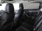 Geely Atlas Pro Химки  - изображение 28