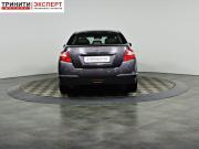 Nissan Teana II Белгород  - изображение 24