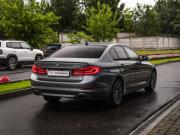BMW 5 серии VII (G30/G31/G38) Санкт-Петербург  - изображение 43