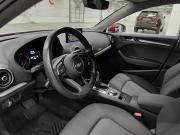 Audi A3 III (8V) Рестайлинг Казань  - изображение 44
