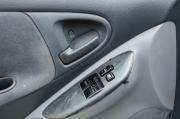 Toyota Yaris I Курган  - изображение 21