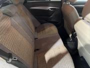 Hyundai i40 I Рестайлинг Курск  - изображение 32
