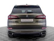 BMW X5 IV (G05/G18) Москва  - изображение 37
