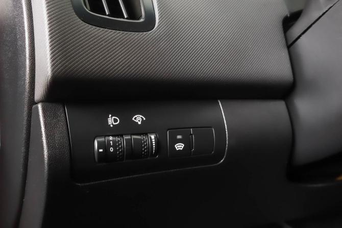 Kia Ceed I с пробегом 2008 года, цена 589 000 рублей, 252121 км, хэтчбек, Автокод Объявления