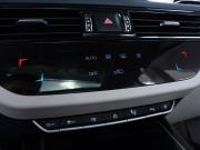 Hongqi HS5 I Волгоград  - изображение 44