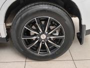 Haval M6 II Подольск  - изображение 51