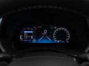Toyota Highlander IV (XU70) Москва  - изображение 40