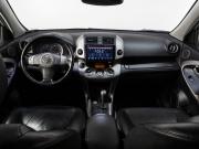 Toyota RAV4 III (XA30) Тюмень  - изображение 41