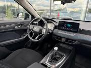 Haval Jolion I Рестайлинг Воронеж  - изображение 24