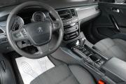 Peugeot 508 I Тюмень  - изображение 28