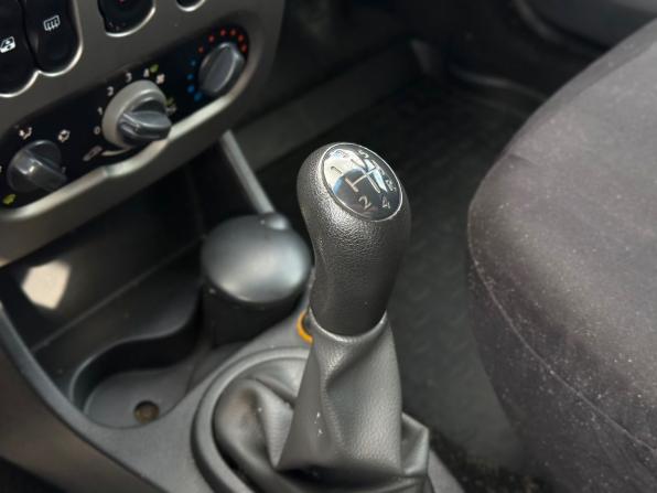Renault Logan I Рестайлинг с пробегом 2011 года, цена 399 000 рублей, 168188 км, седан, Автокод Объявления