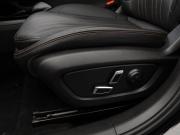 Geely Preface I Москва  - изображение 44