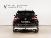 Volkswagen Tiguan II Казань  - изображение 12