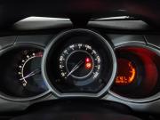 Citroen C3 II Альметьевск  - изображение 41