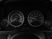 BMW 3 серии VI (F3x) Рестайлинг Ростов-на-Дону  - изображение 38
