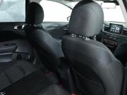 Kia Ceed III Москва  - изображение 50