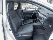 Toyota Corolla XI (E160 E170 E180) Ставрополь  - изображение 28