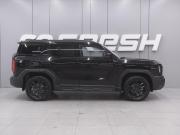 Haval H3 I Ростов-на-Дону  - изображение 26