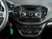 Lada (ВАЗ) Vesta I Екатеринбург  - изображение 23