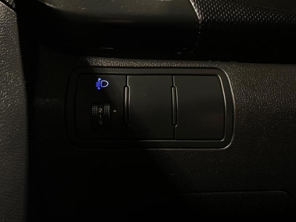 Hyundai Solaris I с пробегом 2012 года, цена 700 000 рублей, 250280 км, седан, Автокод Объявления