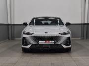 Changan UNI-V I Кемерово  - изображение 29