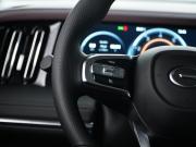 GAC M8 Москва  - изображение 43