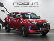 Changan CS55 Plus II Ростов-на-Дону  - изображение 30