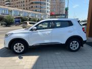 Chery Tiggo 4 Pro I Краснодар  - изображение 26