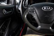 Kia Cerato III Пермь  - изображение 42